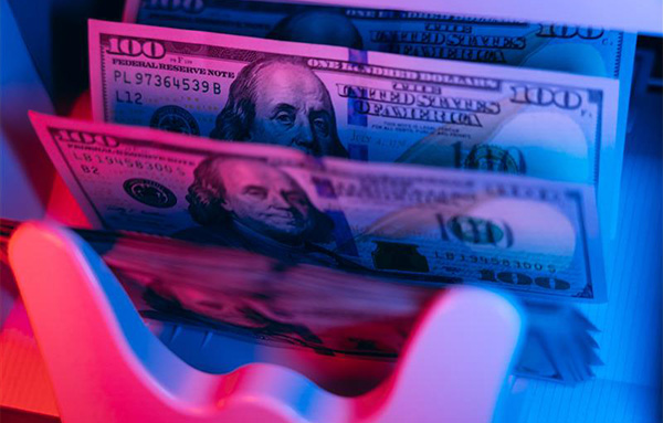 Navigating Compliance: Best Practices for Financial Services Lead Generation