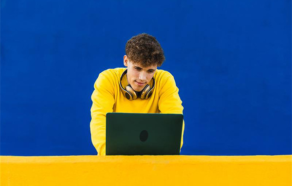 The Future of Lead Generation: How Pre-Built Funnels Are Changing the Game 🛠️